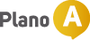 Plano A Comunicação
